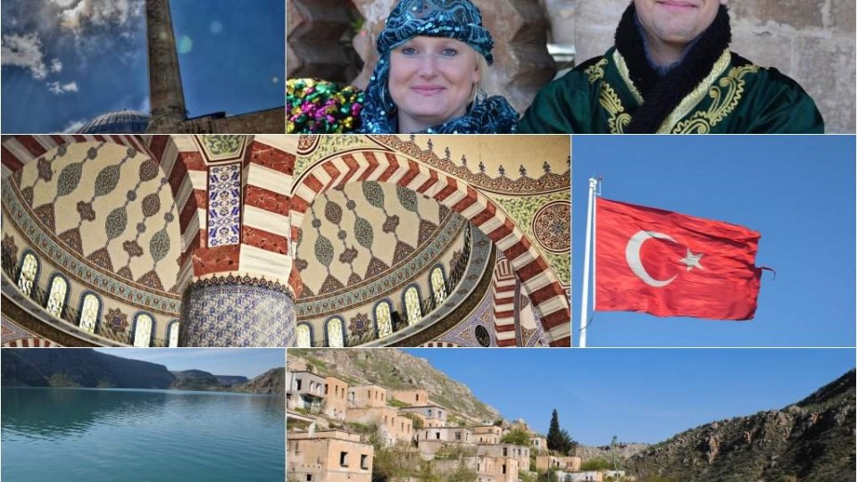 201404211212_dsc_0268_postcard