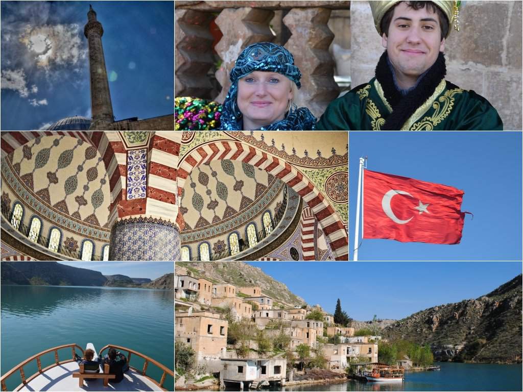 201404211212_dsc_0268_postcard