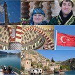 201404211212_dsc_0268_postcard