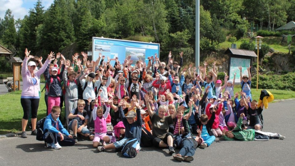 201404220914_201304211418_img_1501