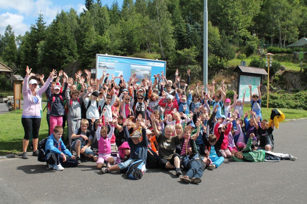 201404220914_201304211418_img_1501