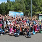 201404220914_201304211418_img_1501