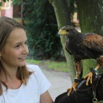 201404220914_201304211418_img_1669