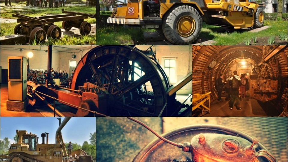 201404240037_dsc_6887_postcard