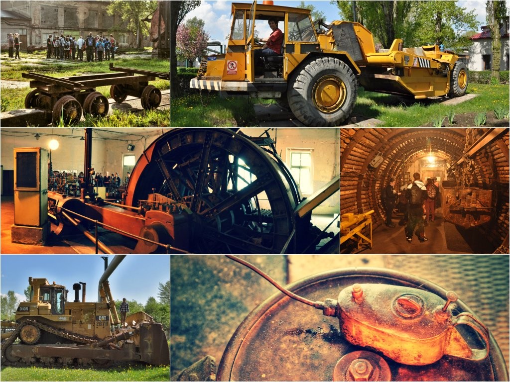 201404240037_dsc_6887_postcard