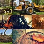 201404240037_dsc_6887_postcard