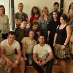 201404252202_dsc_7927