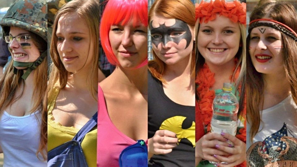 201404252204_dsc_0000