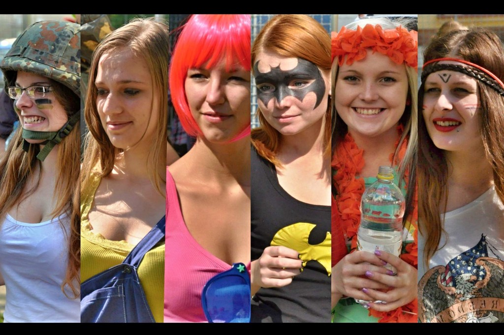 201404252204_dsc_0000