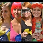 201404252204_dsc_0000