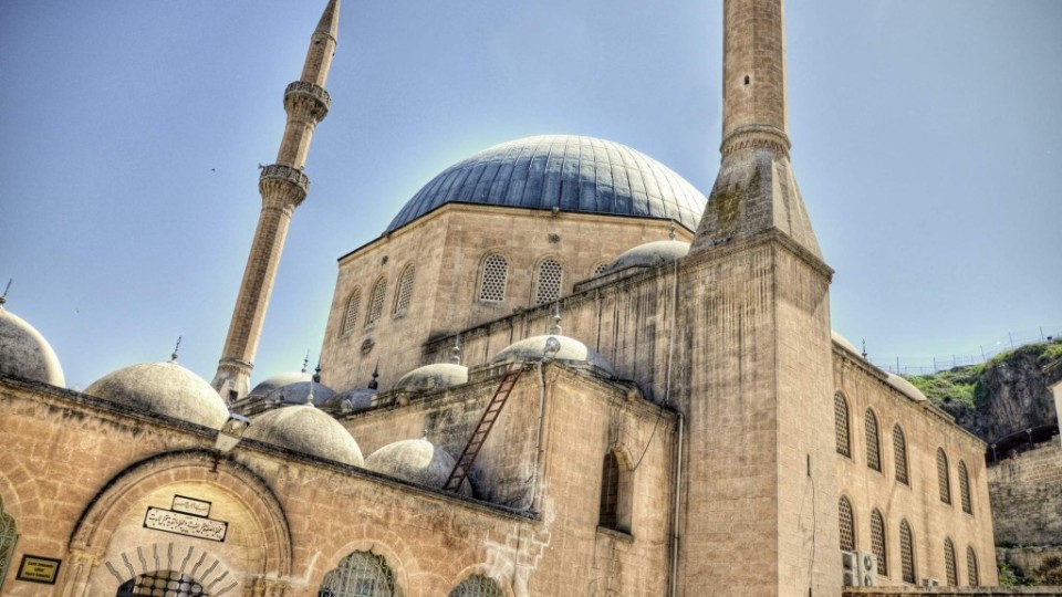 201404272126_dsc_0297