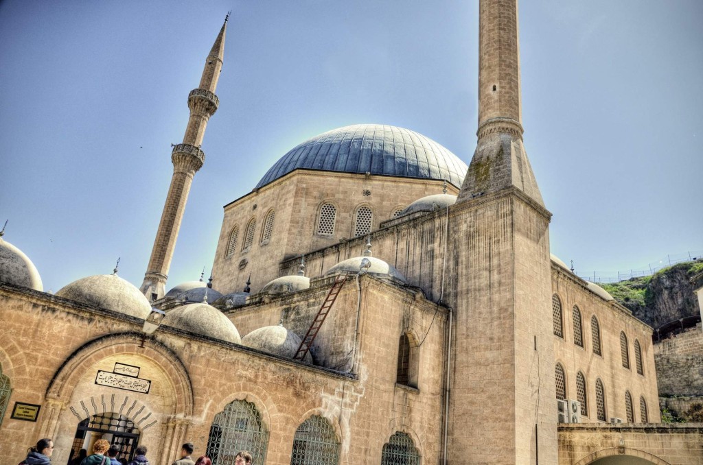 201404272126_dsc_0297