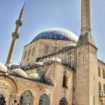 201404272126_dsc_0297