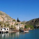 201404272126_dsc_0816