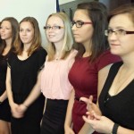 201404292153_20140428_143141