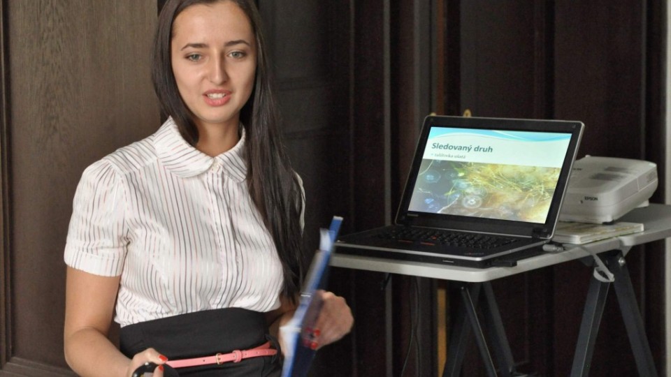 201404292153_dsc_7962