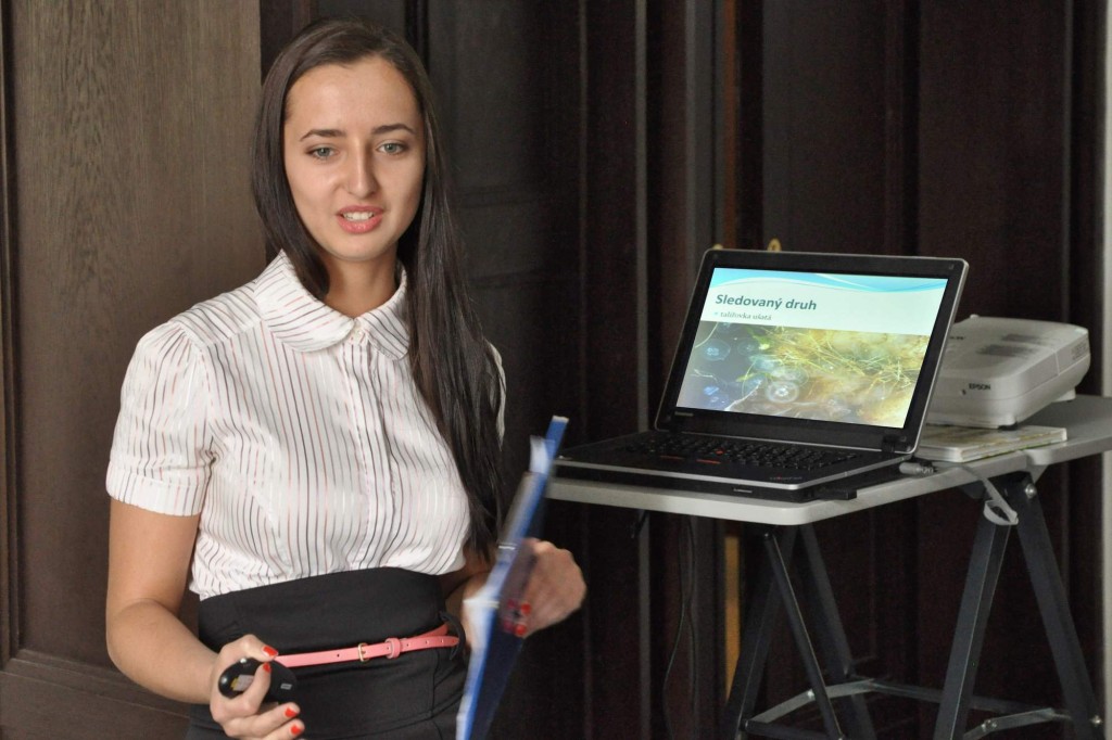 201404292153_dsc_7962