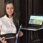 201404292153_dsc_7962