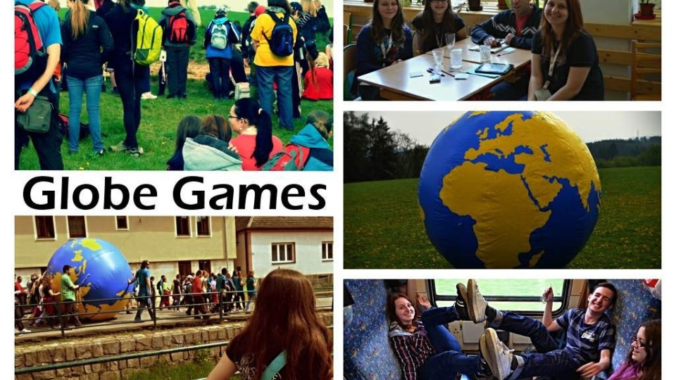 201405011037_csc_0035_postcard