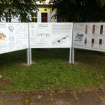 201405051020_img_8411