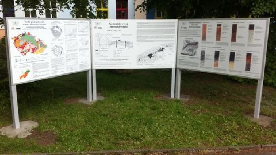 201405051020_img_8411