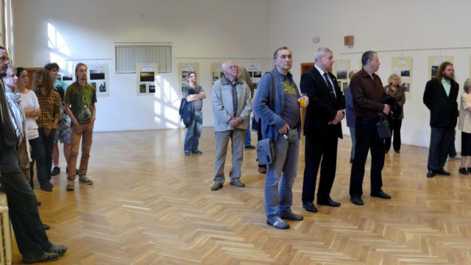 201405062044_p1220413_panorama