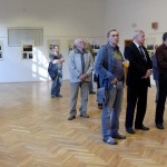 201405062044_p1220413_panorama