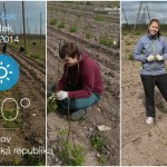 201405081150_chmel2014