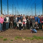 201405112141_2014_05_hum_chmel1