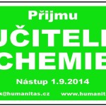 201405121051_inzerat