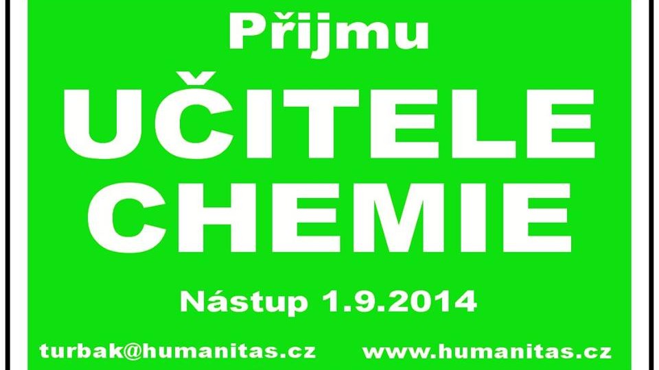 201405121051_inzerat