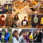 201405141016_10267773_785782341439476_7145135001431852851_n