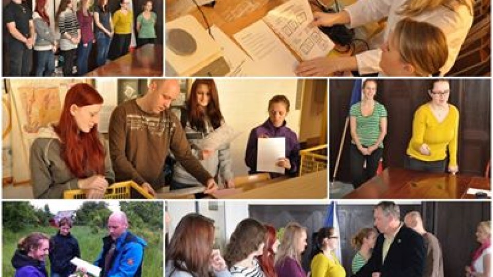 201405141016_10267773_785782341439476_7145135001431852851_n