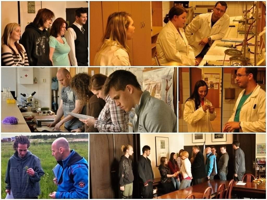 201405152024_dsc_8257_postcard