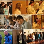 201405152024_dsc_8257_postcard