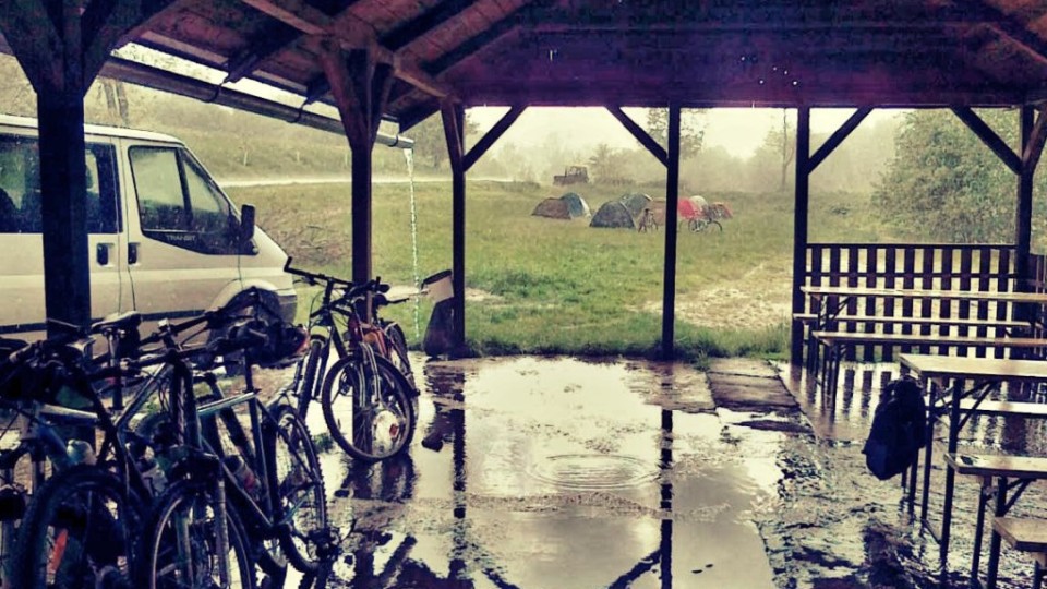 201405192010_cyklo1a