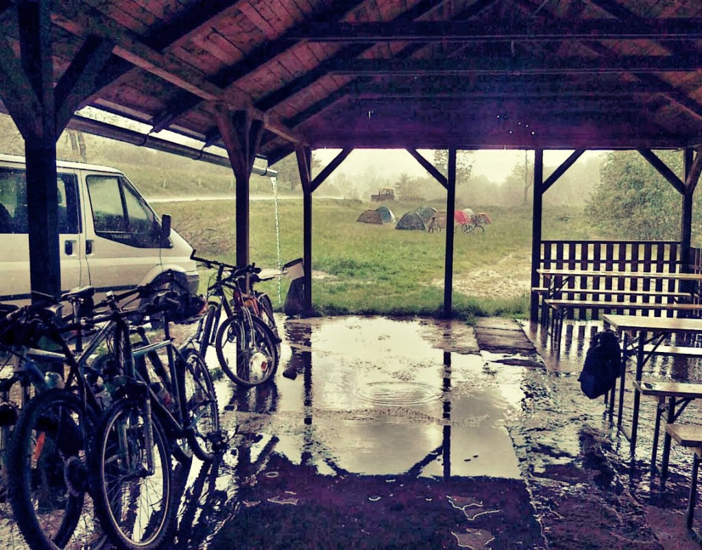 201405192010_cyklo1a