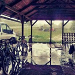 201405192010_cyklo1a