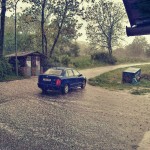 201405192010_cyklo1b