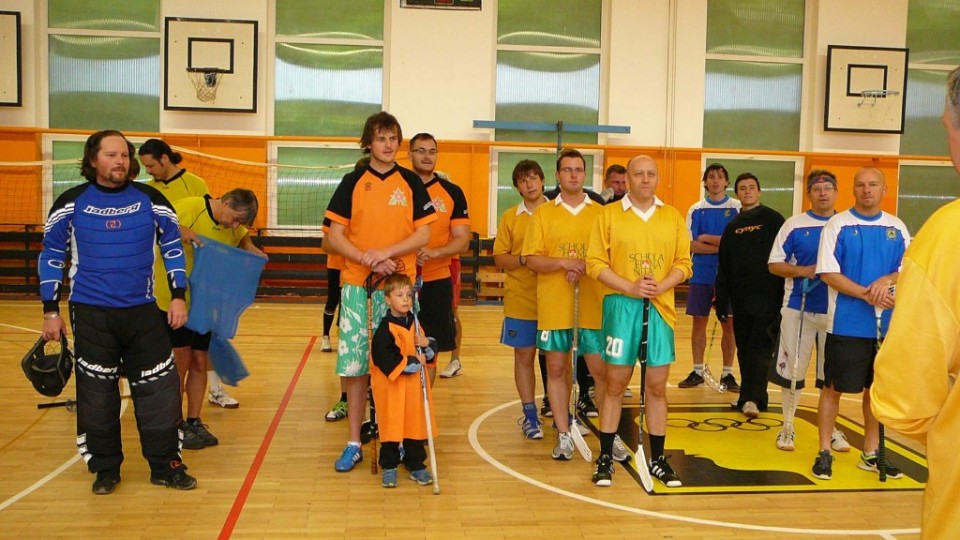 201405202001_p1070220