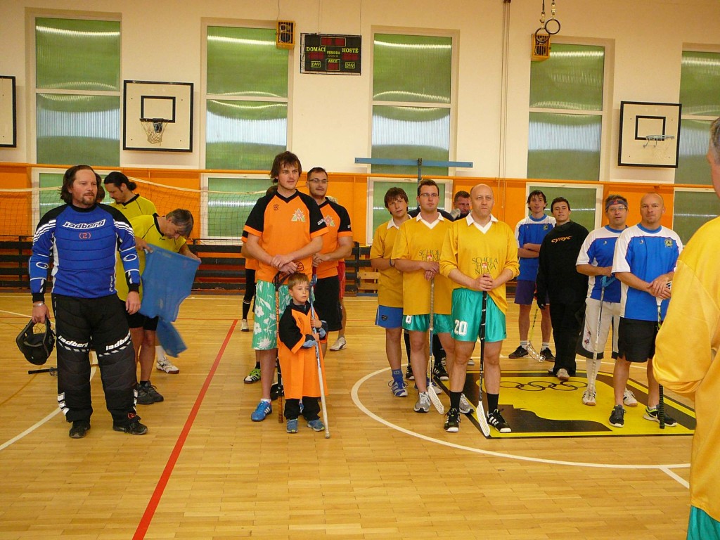 201405202001_p1070220