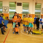 201405202001_p1070220