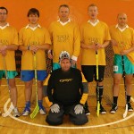 201405202001_p1070226