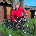 201405202010_20052014873