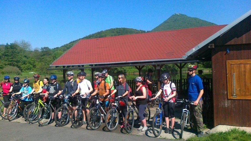 201405202010_20052014874