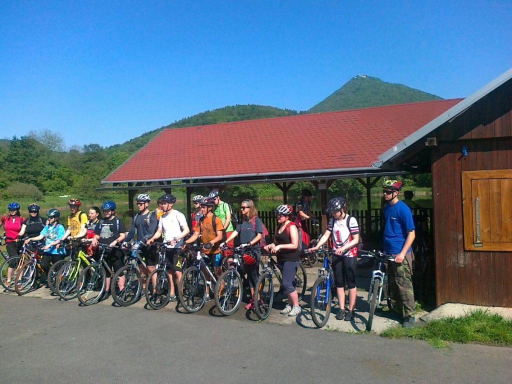 201405202010_20052014874