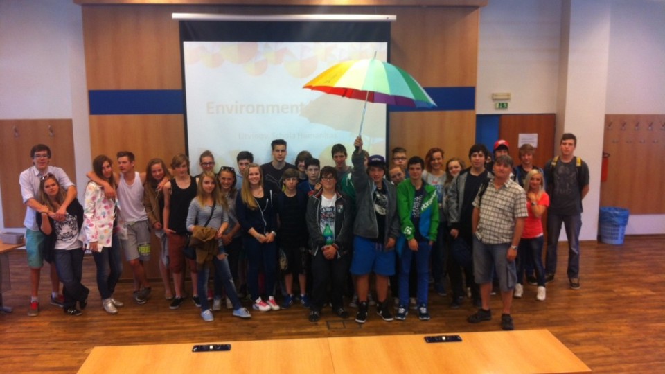 201405202038_obrazek