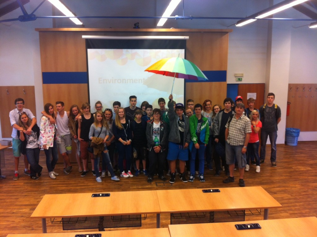 201405202038_obrazek