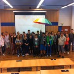 201405202038_obrazek