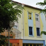 201405211024_budova_skoly